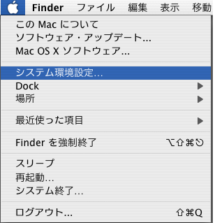 mac_01_01.jpg
